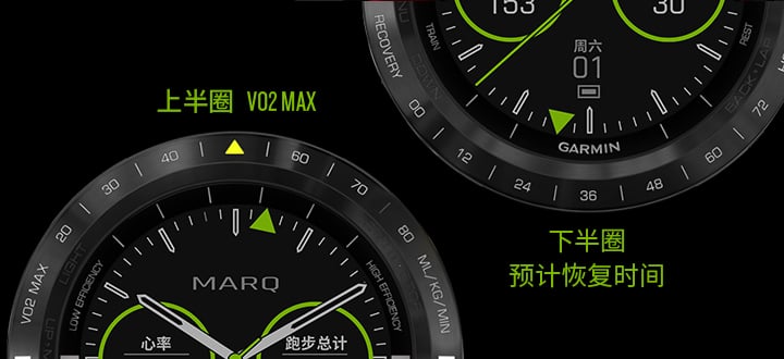 xcsport体育 5181871222e10d443fd0edf1eb45c00f