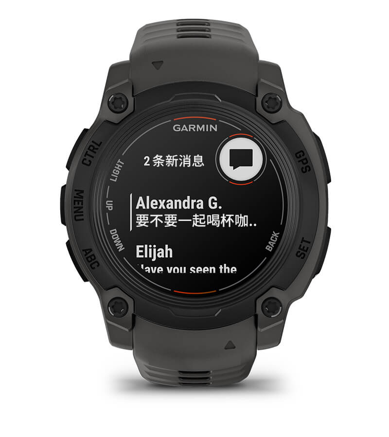 xcsport体育 528c6564badc168e214f10976b89f527