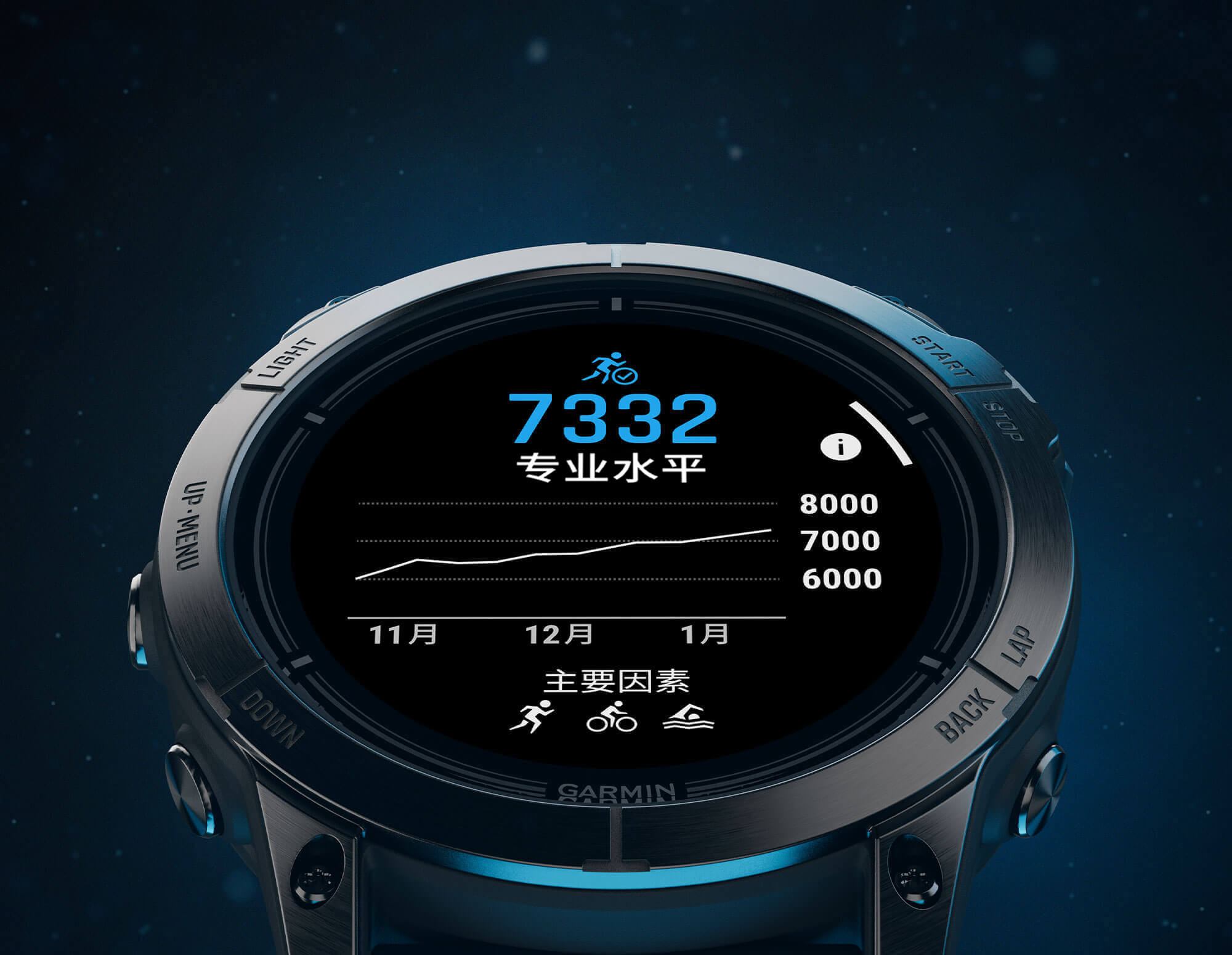 xcsport体育 533a421c05a240bdce0a29feacce1403