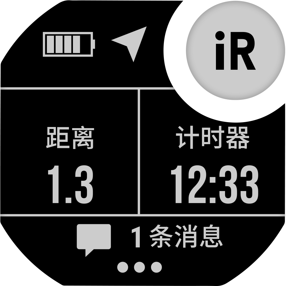 xcsport体育 5371f73f4d174b4dbca538d2427a222d