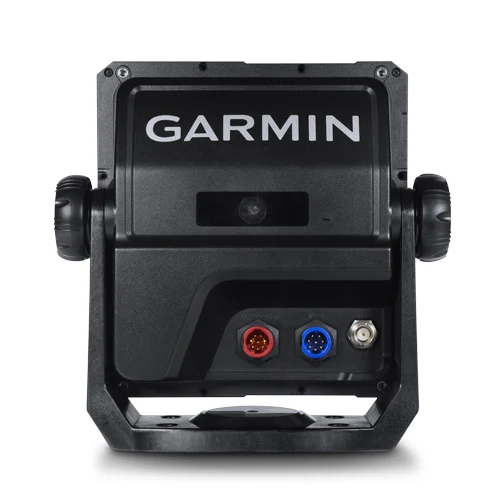 xcsport体育官方网站图片