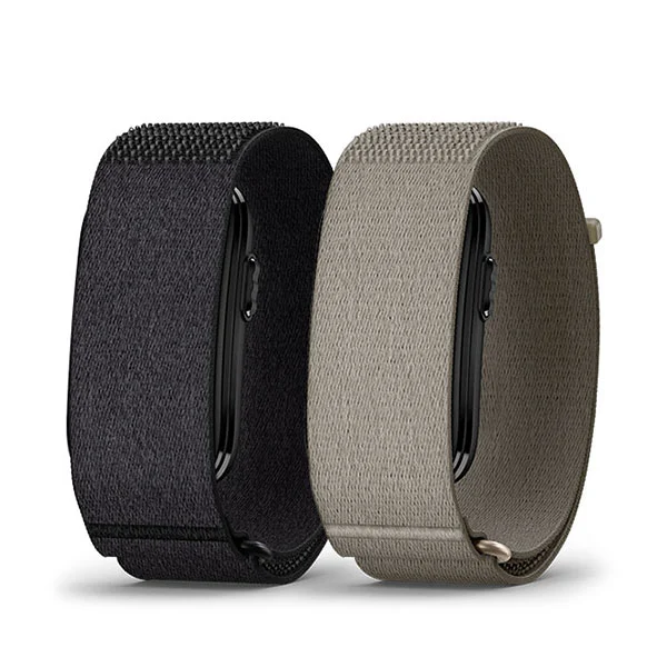 CIRQA Smart Band  