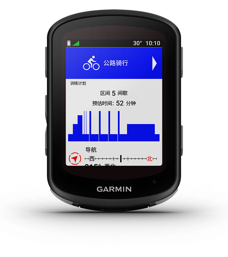 xcsport体育 54c7dda0db4891500609cff336ccd560