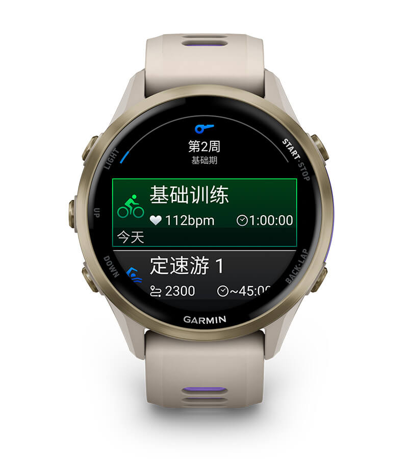 xcsport体育 554af8922bfc5be3c136c50fe3514122