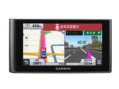 xcsport体育官方网站图片