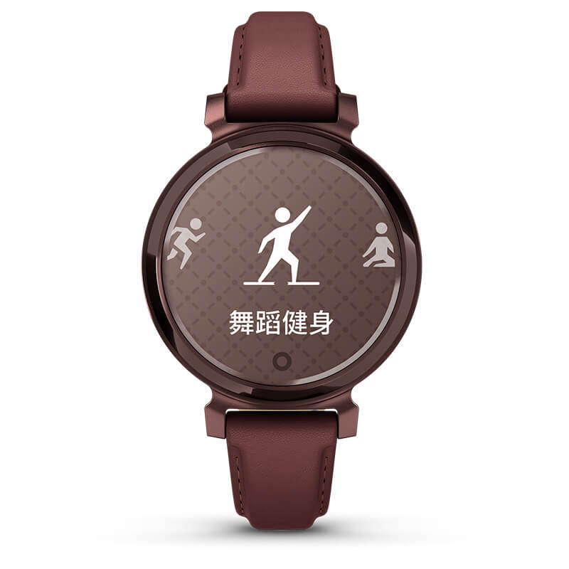 xcsport体育 56b49b7702c6410de77e85a38859bb09
