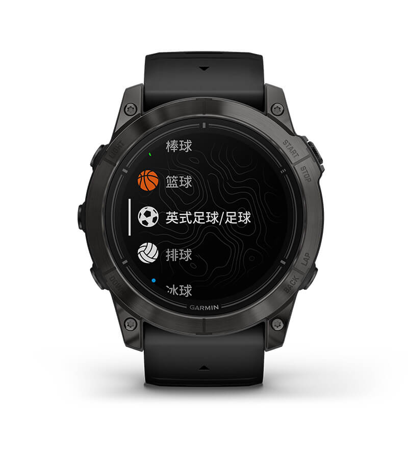 xcsport体育 5725576191e47e904cdb0d6db0e4d90c