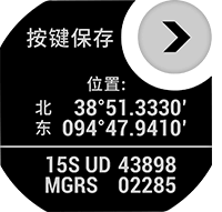 xcsport体育 5774e90860c72267c5359c8f2cba6607