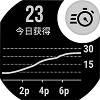 xcsport体育 582a6b8ea9e80896e22e37d3ef44c7b8