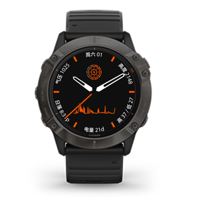 xcsport体育 584f4449a1827e33b7be73c26855e090