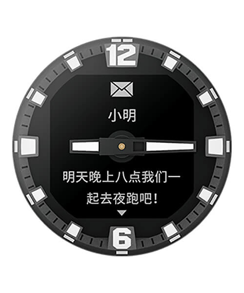 xcsport体育 585e62d9775b68dbc5d4a8e0800d8671