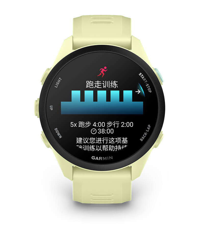 xcsport体育 586f7ff67b9c7d95641b7c2312661205