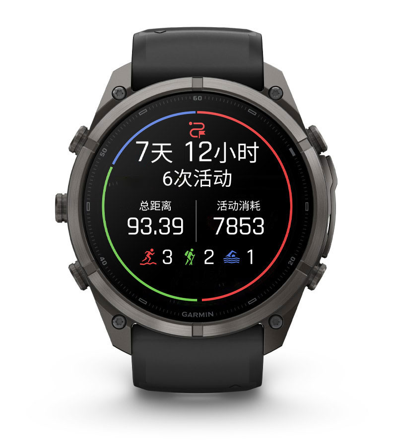 xcsport体育 5883bc63da2e66c0f145f45e6a8923c2