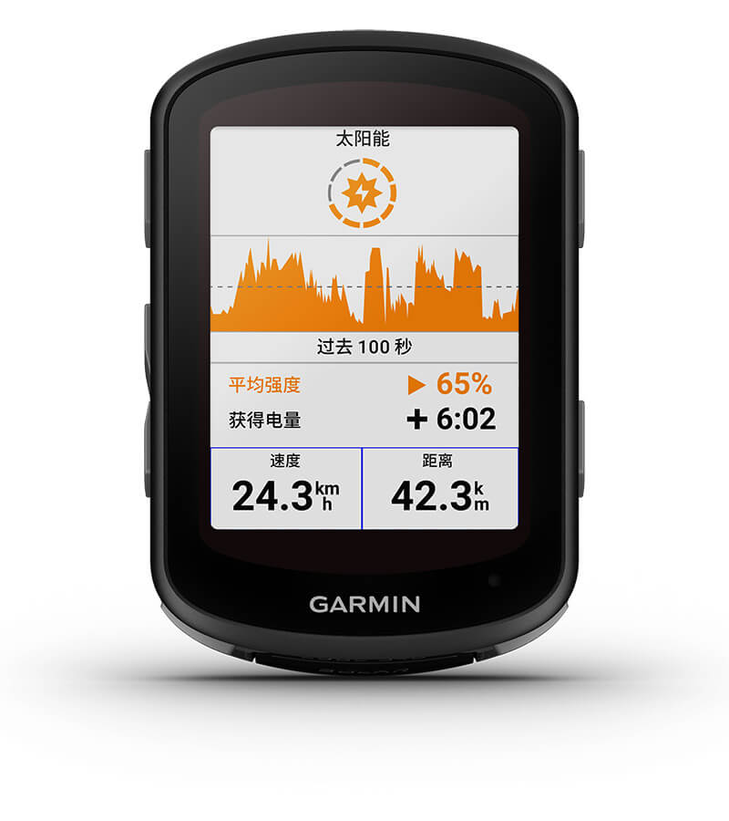 xcsport体育 58e1c524f6cc50572c94d4687a558ea3