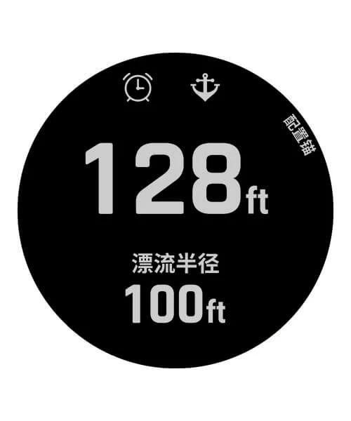 xcsport体育 5965a5197e22549b8e2ec396f5c683bd