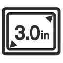 xcsport体育官方网站图片