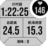xcsport体育 5a657a49a70ea0c07490c965e59d1a61