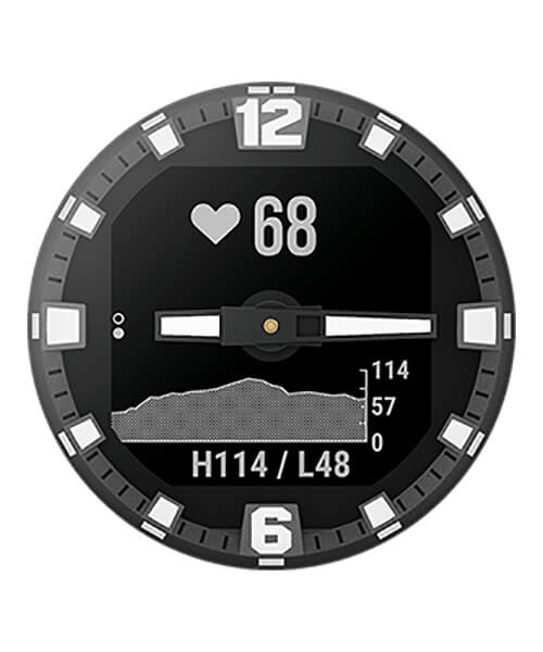 xcsport体育 5b750f99946f1c464da3782d782631e6