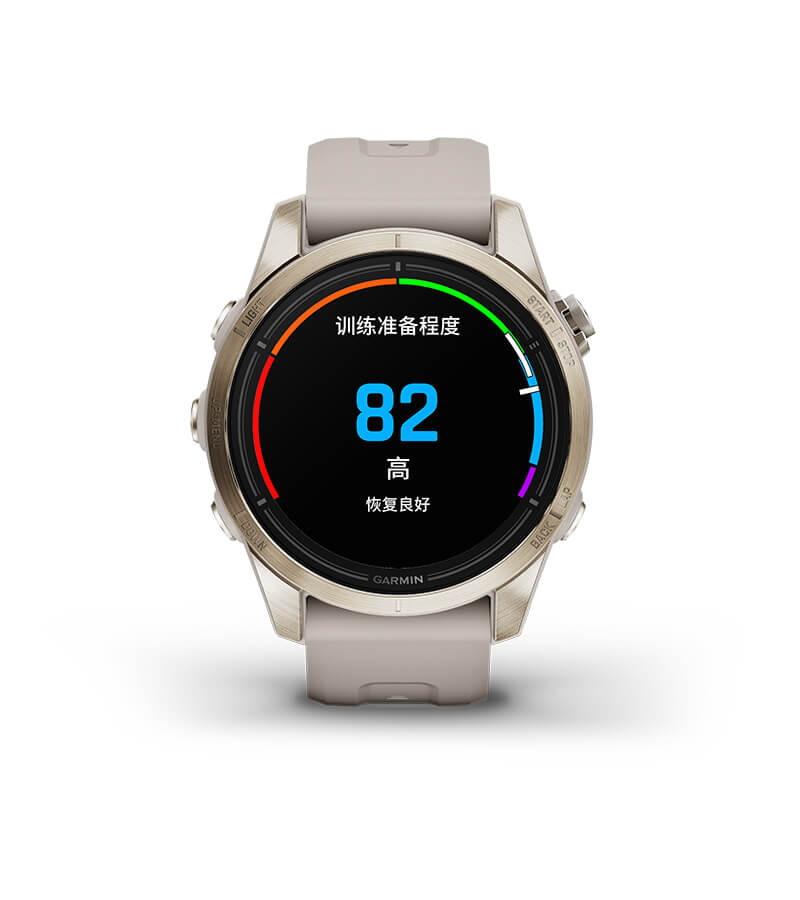 xcsport体育 5b8827763337f33c5a7a9d056255f378