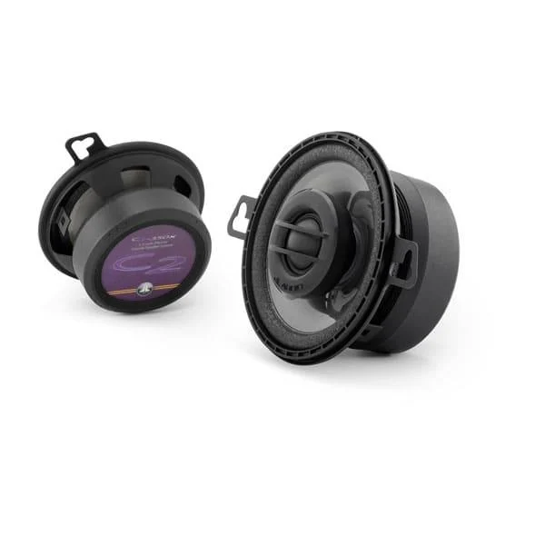 JL Audio C2 Car Speakers