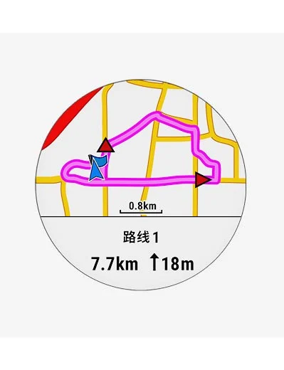 xcsport体育 5d2184c1c391a5d17110b6c3e9f86afb