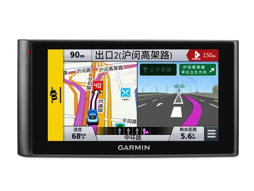 xcsport体育官方网站图片