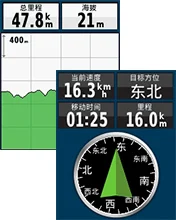 xcsport体育 5d43ca950aeffb983113911fe618e60e