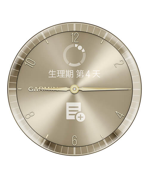 xcsport体育 5eda306026d26ff9e32c1f1b693637f9