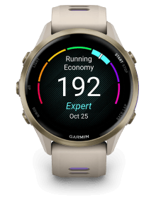 Forerunner 970