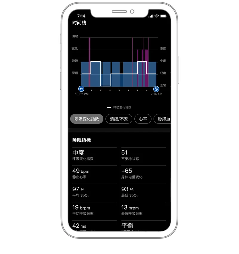 xcsport体育 5f4a3672b5489ce09c5c6856f4330252