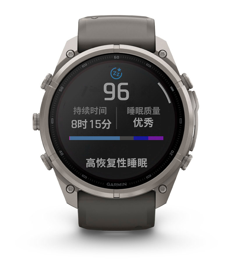 xcsport体育 5f6432116c1d383927e52889ad960295