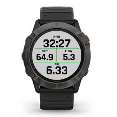xcsport体育 60bb1123619c293af196b19c21a6e81b