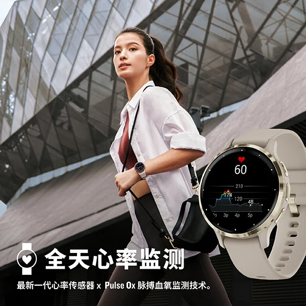 xcsport体育 61c7d5082c832b94e28e9e910a6be096