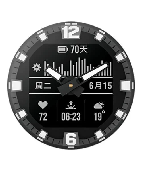 xcsport体育 62662458c7f048e1ef8d3cf7e27c7c24