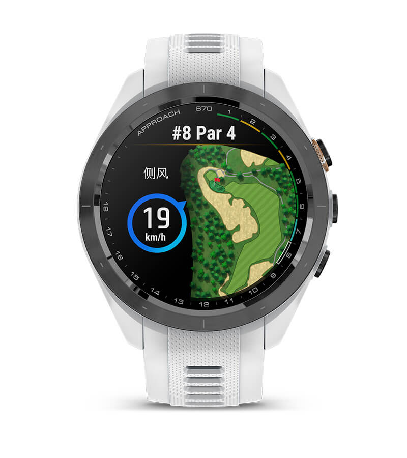 xcsport体育 62bfeea8e3fef0977717a21bcdf06aff