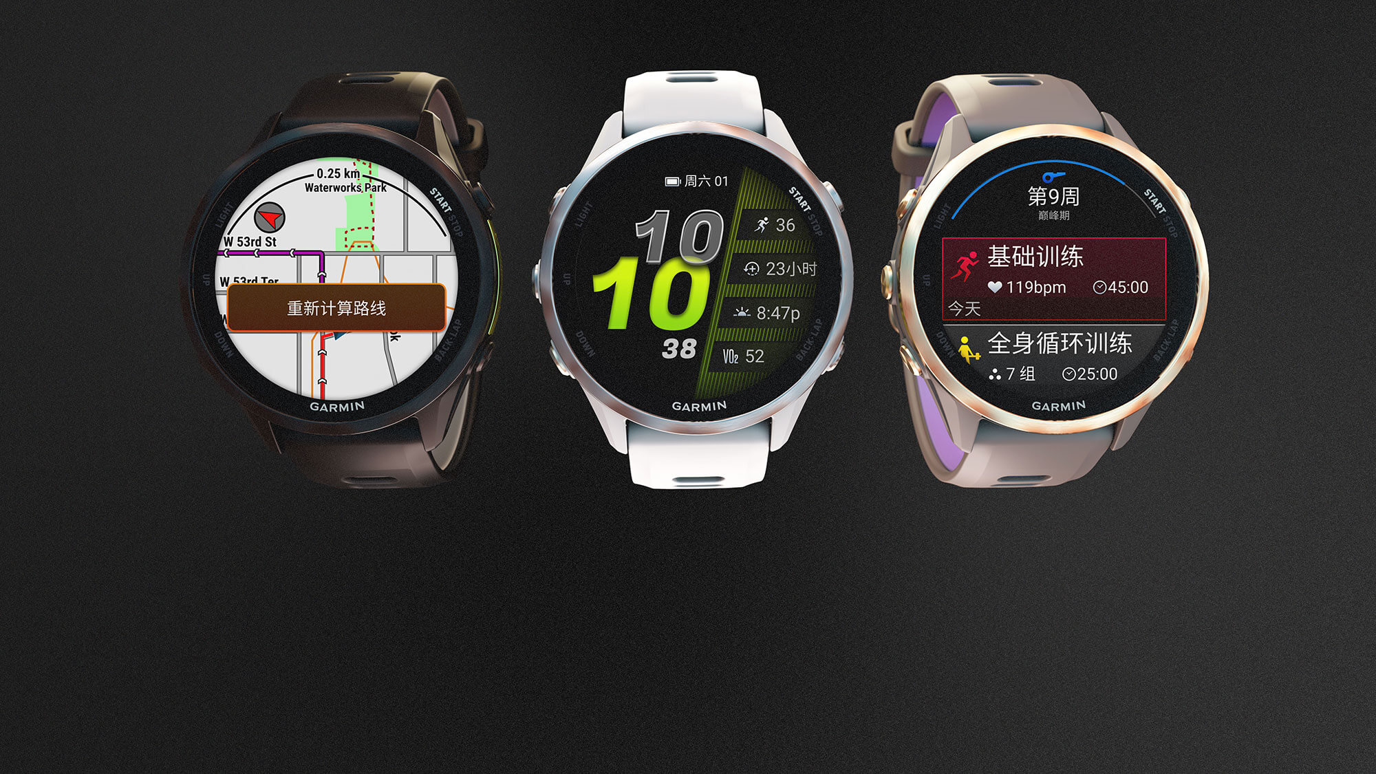 xcsport体育 62f056051f65ae697a904ff2bac31b07