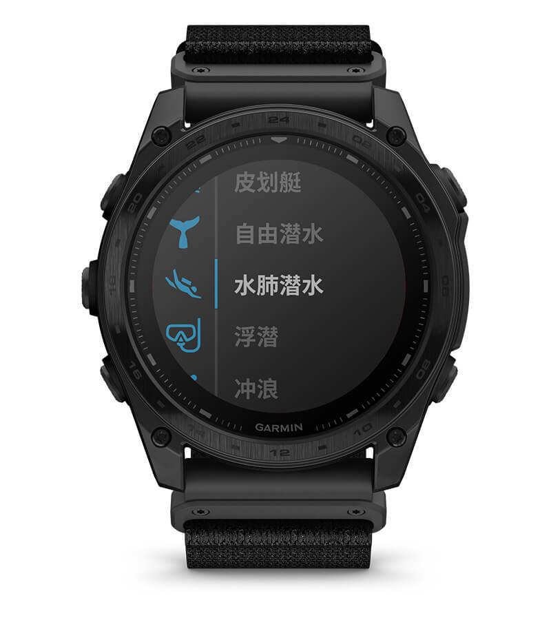 xcsport体育 63cf18e1a71ebe7810c9d8ac5dcf89c8