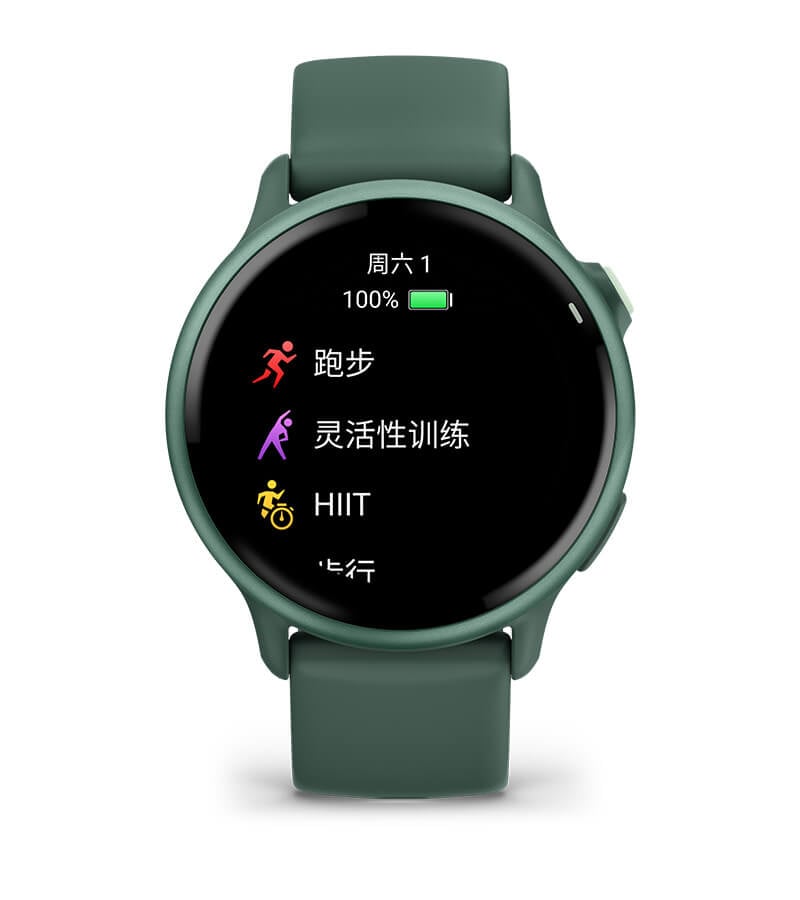 xcsport体育 65bb29a13ba1aadb56d95dc96bda278c