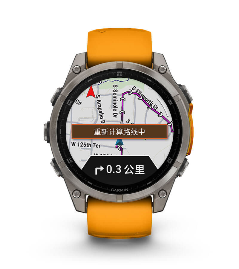 xcsport体育 671e0d3719fa67bda03edb49fe101686