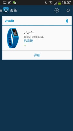 xcsport体育官方网站图片