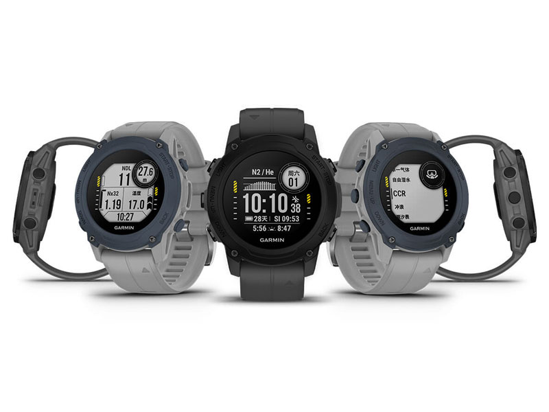 xcsport体育 6816f13a3642824125a51feac79008ba