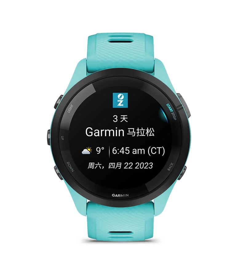 xcsport体育 6827d3ccc0a948c6f5de718fe49586a8