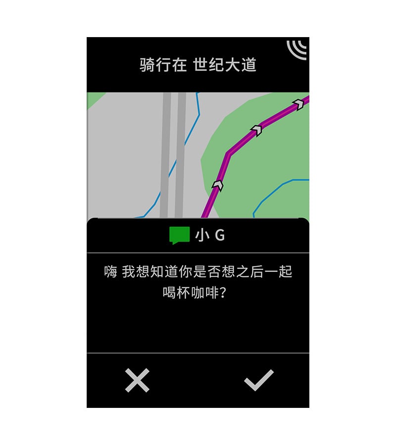 xcsport体育 6a35a7a6c23ec94e9831cb3eb650169a