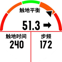 xcsport体育 6ba1c3f0bbe4744207b01c67bebd6b4c