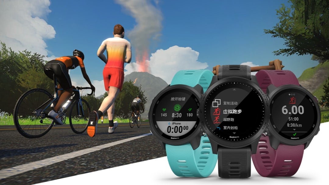 xcsport体育官方网站图片