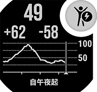 xcsport体育 6bec186d43206557988615d24a01a8b9