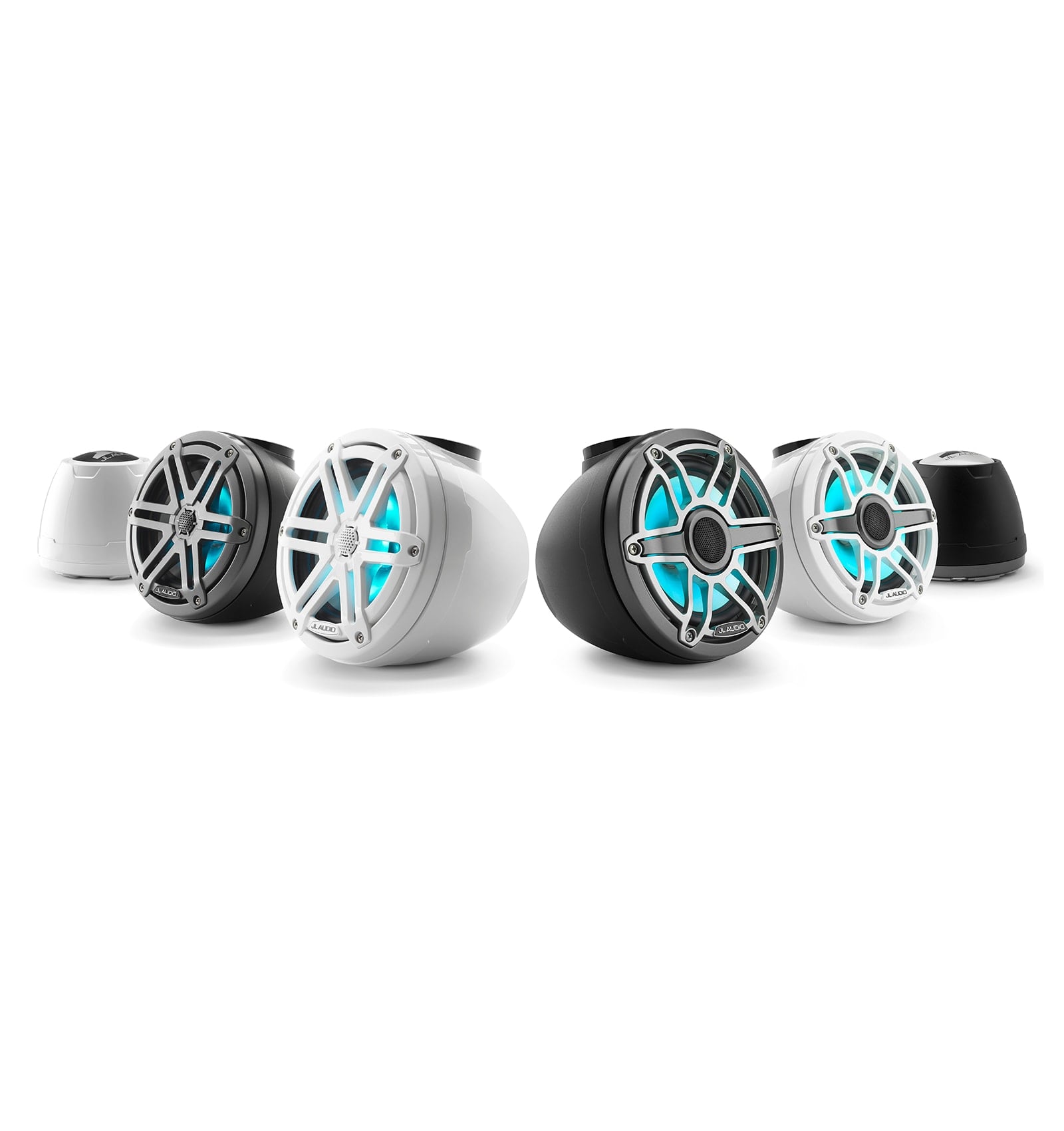 xcsport体育 6c4186e02ce70ebb0a805e078241fd2e