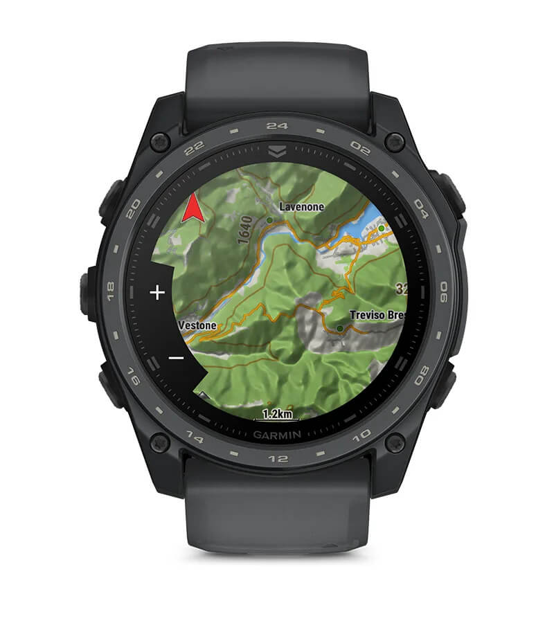xcsport体育 6d2165b0b98a27cad685d335e19273b8