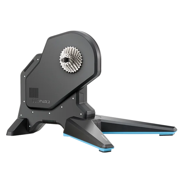 FLUX 2 Smart 智能骑行台