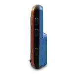 xcsport体育 6df8c9359b4d46bcb0e3ff135048bb14